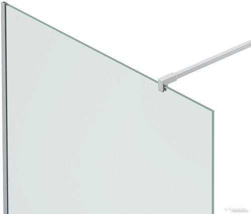 Benetto BEN-602 SL C 110x200