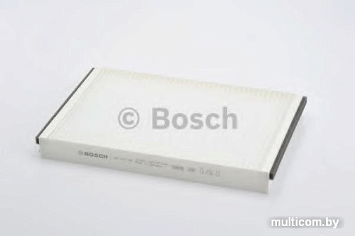 Bosch 1987432040