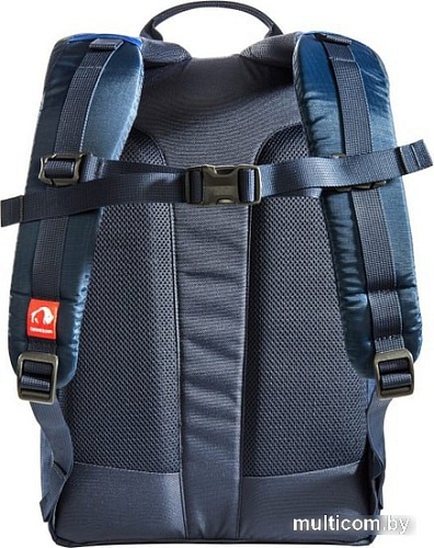 Рюкзак Tatonka City Trail 19 1621.004 (темно-синий)