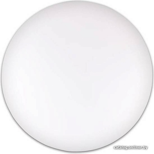 Светильник-тарелка Uniel Ronda-2 ULI-B321 UL-00008882