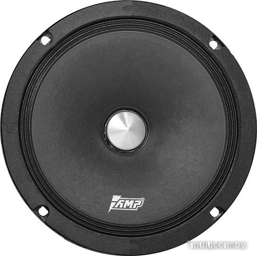 Широкополосная АС AMP MASS FR65