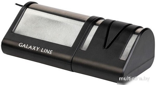 Электроточилка Galaxy Line GL2442