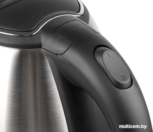 Электрочайник L'Ornay LA-4612