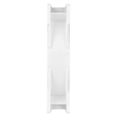 Вентилятор для корпуса Arctic P12 Max ACFAN00293A