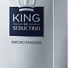 Antonio Banderas King of Seduction EdT (50 мл)