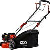 Газонокосилка ECO LG-634 EC3420-1