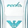 Туалетная вода Giorgio Armani Emporio Diamonds Rocks EdT (50 мл)
