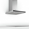 Кухонная вытяжка Bosch DWB67FM50