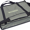 Гриль Mousson Germes 6 VBR