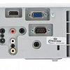 Проектор Hitachi CP-WX3541WN