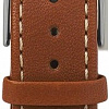 Наручные часы Timex TW2T27500