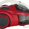 Пылесос Hoover Sprint Evo TSBE 1401