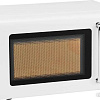 Микроволновая печь Harper HMW-20ST02 (белый)