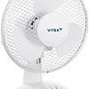 Вентилятор Vitek VTF-0910