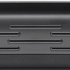 Мыльница Brabantia ReNew 280207 (темно-серый)