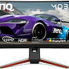 Монитор BenQ Mobiuz EX3415R