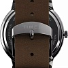 Наручные часы Timex TW2W50600