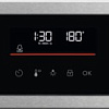 Электрический духовой шкаф Electrolux COF6P76BX