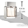 Calvin Klein Euphoria Men EdT (100 мл)