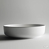 Умывальник Ceramica Nova Element CN5002
