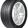 Летние шины Delinte DH6-RFT 245/40R20 99Y