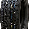 Автомобильные шины HI FLY Win-Turi 215 215/65R16 98H