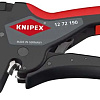 Кримпер Knipex NexStrip 1272190