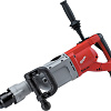 Milwaukee K950S 4933375710