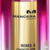 Mancera Roses &amp; Chocolate EdP (60 мл)