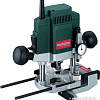 Вертикальный фрезер Metabo Of E 1229 Signal