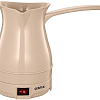 Электрическая турка CENTEK CT-1087 (бежевый)