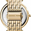 Наручные часы Michael Kors MK3191