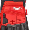 Перчатки хозяйственные Milwaukee Impact Demolition L/9 4932471909