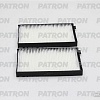 Patron PF2122KOR