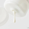 Weleda Гель для душа Love 200 мл