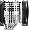 Кулер для процессора Thermalright Macho X2 Limited Edition