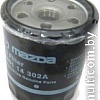 Масляный фильтр Mazda SH0114302A