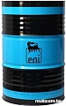 Моторное масло Eni i-Sigma performance E4 10W-40 205л