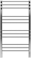 Полотенцесушитель TERMINUS Соренто П12 500x1000 электро
