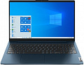 Ноутбук Lenovo IdeaPad 5 15ALC05 82LN007QRU