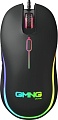 Игровая мышь Oklick GMNG 723GM