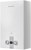 Газовая колонка Royal Thermo GWH 10 Eclipse