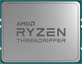 Процессор AMD Ryzen Threadripper 3990X