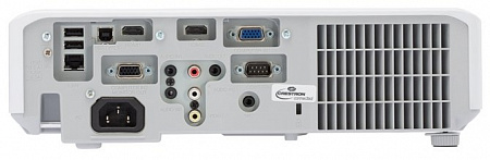 Проектор Hitachi CP-WX3541WN