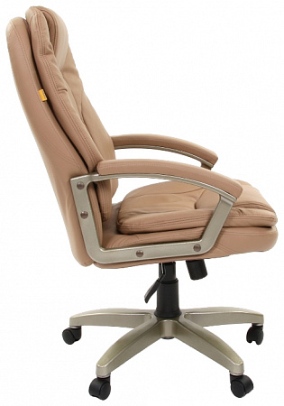 Компьютерные кресла Chairman Chairman 668 LT