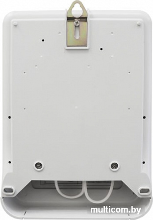 Счетчик электроэнергии Миртек 3-BY-W31-A1-230-5-100А-Т-RF433/1-OQ2V3
