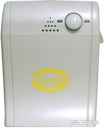 Источник бесперебойного питания Orvaldi 620GE (1062F)