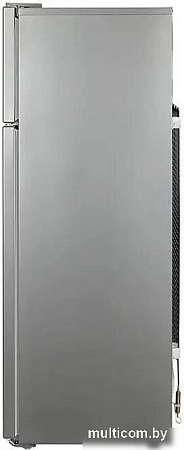 Холодильник BEKO RDSK240M00G