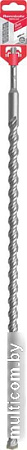 Бур Rennbohr Duo 682560