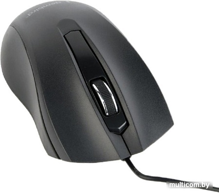 Мышь Gembird MUS-3B-01